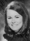 Cheryl (Hillskemper) shortened to Hils