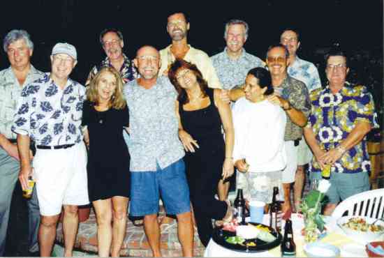 50Party.jpg (22426 bytes)