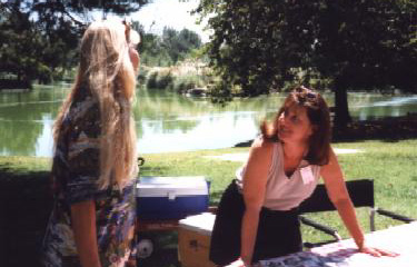 CherylRenee.jpg (48795 bytes)
