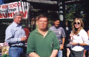 DennisTedValKim.jpg (27629 bytes)