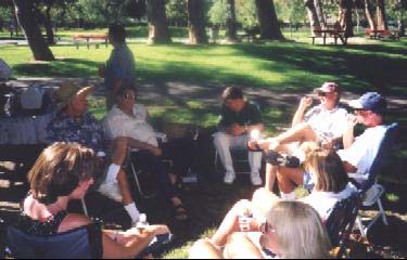 GroupSitting.jpg (28093 bytes)