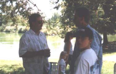 JohnRick.jpg (21935 bytes)