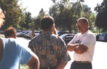 SteveFred.jpg (46283 bytes)
