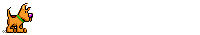 anidiv06.gif (13920 bytes)