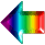 arrowlft.gif (1087 bytes)