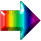arrowrt.gif (1085 bytes)