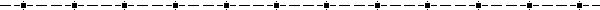 exphorsa.gif (423 bytes)