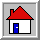 homejumper.gif (2462 bytes)