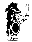 logo.gif (1991 bytes)