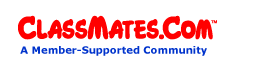 logo_white.gif (2526 bytes)