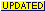 updatedyellow.gif (132 bytes)